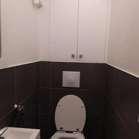 40 M2 A, Billancourt