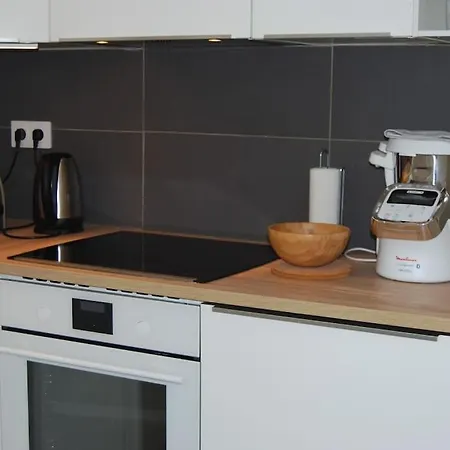 40 M2 A, Billancourt Булонь-Бийанкур